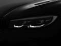 BMW 320 3-serie 320i High Executive M-Sport | 259 PK | Sch Noir - thumbnail 7