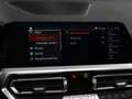 BMW 320 3-serie 320i High Executive M-Sport | 259 PK | Sch Zwart - thumbnail 19