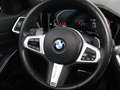BMW 320 3-serie 320i High Executive M-Sport | 259 PK | Sch Noir - thumbnail 32