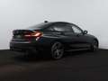 BMW 320 3-serie 320i High Executive M-Sport | 259 PK | Sch Noir - thumbnail 2