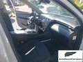 Hyundai TUCSON Tucson 1.6 HEV aut.Exellence Bianco - thumbnail 15