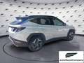 Hyundai TUCSON Tucson 1.6 HEV aut.Exellence Bianco - thumbnail 5
