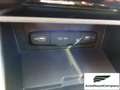 Hyundai TUCSON Tucson 1.6 HEV aut.Exellence Bianco - thumbnail 14
