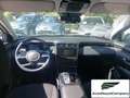 Hyundai TUCSON Tucson 1.6 HEV aut.Exellence Bianco - thumbnail 10