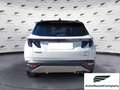 Hyundai TUCSON Tucson 1.6 HEV aut.Exellence Bianco - thumbnail 4