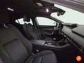 Mazda 3 2.0 e-SKYACTIV-G 88KW HOMURA Blanco - thumbnail 18