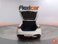 Mazda 3 2.0 e-SKYACTIV-G 88KW HOMURA Blanco - thumbnail 10