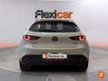 Mazda 3 2.0 e-SKYACTIV-G 88KW HOMURA Blanco - thumbnail 8