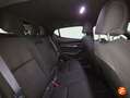Mazda 3 2.0 e-SKYACTIV-G 88KW HOMURA Blanco - thumbnail 20