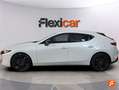 Mazda 3 2.0 e-SKYACTIV-G 88KW HOMURA Blanco - thumbnail 5
