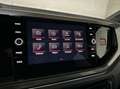 Volkswagen Polo GTI 2.0 TSI Pano Virtual CarPlay Camera ACC NAP Noir - thumbnail 43