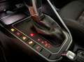Volkswagen Polo GTI 2.0 TSI Pano Virtual CarPlay Camera ACC NAP Noir - thumbnail 49