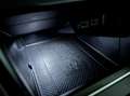 Volkswagen Polo GTI 2.0 TSI Pano Virtual CarPlay Camera ACC NAP Noir - thumbnail 48