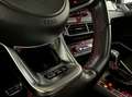 Volkswagen Polo GTI 2.0 TSI Pano Virtual CarPlay Camera ACC NAP Noir - thumbnail 39