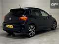 Volkswagen Polo GTI 2.0 TSI Pano Virtual CarPlay Camera ACC NAP Noir - thumbnail 4