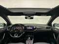 Volkswagen Polo GTI 2.0 TSI Pano Virtual CarPlay Camera ACC NAP Noir - thumbnail 30