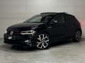 Volkswagen Polo GTI 2.0 TSI Pano Virtual CarPlay Camera ACC NAP Noir - thumbnail 10
