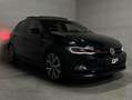 Volkswagen Polo GTI 2.0 TSI Pano Virtual CarPlay Camera ACC NAP Noir - thumbnail 13