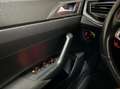 Volkswagen Polo GTI 2.0 TSI Pano Virtual CarPlay Camera ACC NAP Noir - thumbnail 31