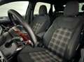 Volkswagen Polo GTI 2.0 TSI Pano Virtual CarPlay Camera ACC NAP Noir - thumbnail 17
