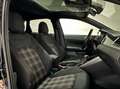 Volkswagen Polo GTI 2.0 TSI Pano Virtual CarPlay Camera ACC NAP Noir - thumbnail 19