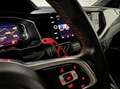 Volkswagen Polo GTI 2.0 TSI Pano Virtual CarPlay Camera ACC NAP Noir - thumbnail 35