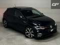 Volkswagen Polo GTI 2.0 TSI Pano Virtual CarPlay Camera ACC NAP Noir - thumbnail 2
