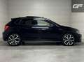 Volkswagen Polo GTI 2.0 TSI Pano Virtual CarPlay Camera ACC NAP Noir - thumbnail 3