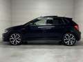 Volkswagen Polo GTI 2.0 TSI Pano Virtual CarPlay Camera ACC NAP Noir - thumbnail 9