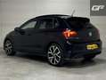 Volkswagen Polo GTI 2.0 TSI Pano Virtual CarPlay Camera ACC NAP Noir - thumbnail 7