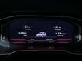 Volkswagen Polo GTI 2.0 TSI Pano Virtual CarPlay Camera ACC NAP Noir - thumbnail 37