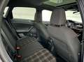 Volkswagen Polo GTI 2.0 TSI Pano Virtual CarPlay Camera ACC NAP Noir - thumbnail 24