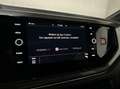 Volkswagen Polo GTI 2.0 TSI Pano Virtual CarPlay Camera ACC NAP Noir - thumbnail 42