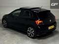 Volkswagen Polo GTI 2.0 TSI Pano Virtual CarPlay Camera ACC NAP Noir - thumbnail 8
