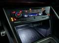 Volkswagen Polo GTI 2.0 TSI Pano Virtual CarPlay Camera ACC NAP Noir - thumbnail 47