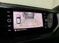Volkswagen Polo GTI 2.0 TSI Pano Virtual CarPlay Camera ACC NAP Noir - thumbnail 41