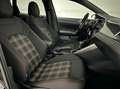 Volkswagen Polo GTI 2.0 TSI Pano Virtual CarPlay Camera ACC NAP Noir - thumbnail 23