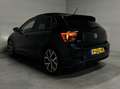 Volkswagen Polo GTI 2.0 TSI Pano Virtual CarPlay Camera ACC NAP Noir - thumbnail 14