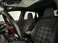 Volkswagen Polo GTI 2.0 TSI Pano Virtual CarPlay Camera ACC NAP Noir - thumbnail 18