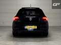 Volkswagen Polo GTI 2.0 TSI Pano Virtual CarPlay Camera ACC NAP Noir - thumbnail 6