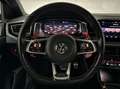 Volkswagen Polo GTI 2.0 TSI Pano Virtual CarPlay Camera ACC NAP Noir - thumbnail 32