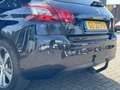 Peugeot 308 1.2 PureTech Allure AUT|CLIMATE|CRUISE|V-A PDC|NAV Blauw - thumbnail 22