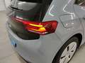 Volkswagen ID.3 Pro Performance 58kWh/CCS/Wärmepumpe Grau - thumbnail 17