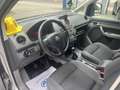Volkswagen Caddy 2.0 TDI*Klima*Navi*6 Gang*Alu Silber - thumbnail 12