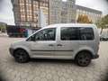 Volkswagen Caddy 2.0 TDI*Klima*Navi*6 Gang*Alu Silber - thumbnail 6