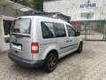 Volkswagen Caddy 2.0 TDI*Klima*Navi*6 Gang*Alu Silber - thumbnail 3