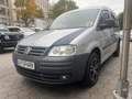 Volkswagen Caddy 2.0 TDI*Klima*Navi*6 Gang*Alu Silber - thumbnail 2