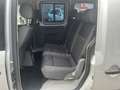 Volkswagen Caddy 2.0 TDI*Klima*Navi*6 Gang*Alu Silber - thumbnail 14