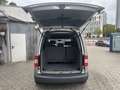 Volkswagen Caddy 2.0 TDI*Klima*Navi*6 Gang*Alu Silber - thumbnail 15