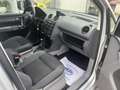 Volkswagen Caddy 2.0 TDI*Klima*Navi*6 Gang*Alu Silber - thumbnail 11